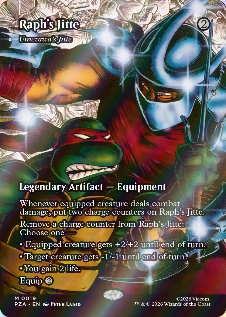 scryfall-4ddaccfb-52e5-4448-8273-797cff31db2b-foil.png