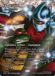 scryfall-4ddaccfb-52e5-4448-8273-797cff31db2b-foil.png