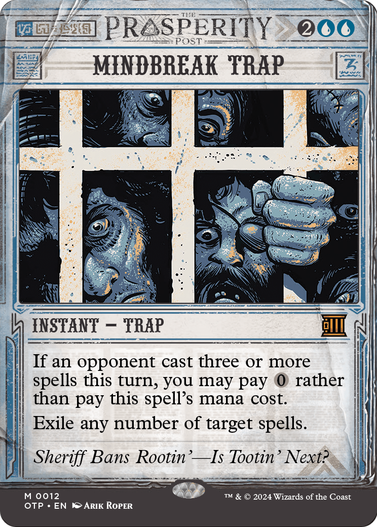 scryfall-4ddb33dd-a92a-4f71-bcb3-56678ef5e45d.png