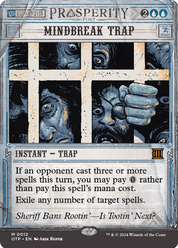 scryfall-4ddb33dd-a92a-4f71-bcb3-56678ef5e45d.png