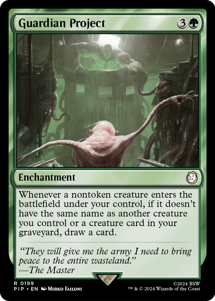 scryfall-4e1b0ed2-dc94-471d-9ea4-1a17f3cbb81a.png