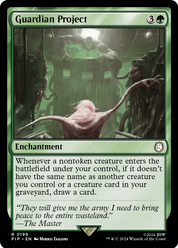 scryfall-4e1b0ed2-dc94-471d-9ea4-1a17f3cbb81a.png