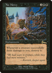 scryfall-4e2fc29c-0223-4b03-864f-eb9149abc921.png