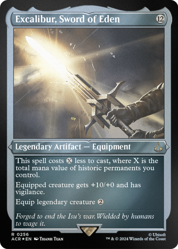 scryfall-4e357b2d-a3c1-490e-a37c-cdf42abcfa60-foil.png