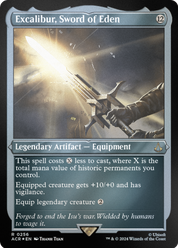 scryfall-4e357b2d-a3c1-490e-a37c-cdf42abcfa60-foil.png