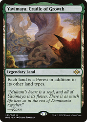 scryfall-4e4b6e22-93b2-4896-bba5-0ceaa5d8ea3c.png