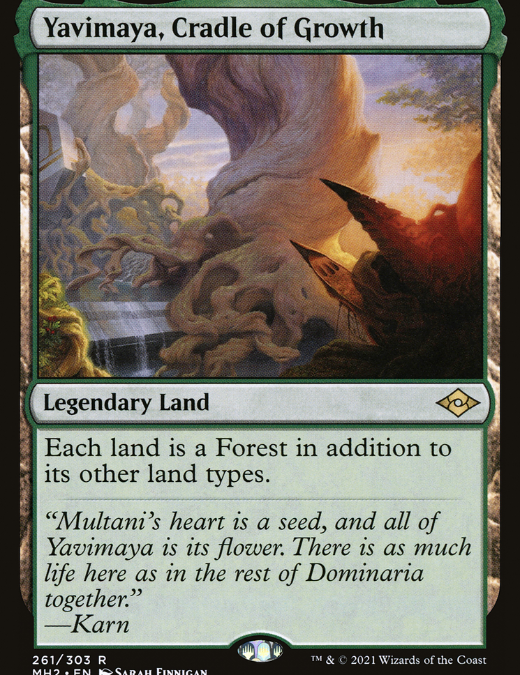 scryfall-4e4b6e22-93b2-4896-bba5-0ceaa5d8ea3c.png