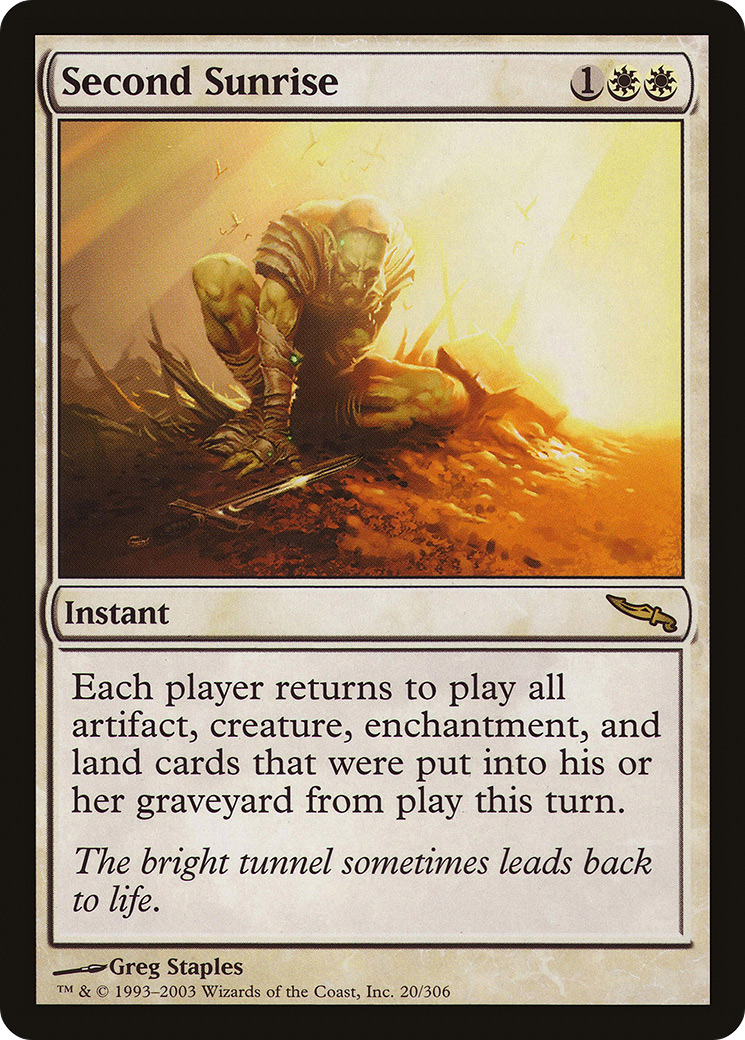 scryfall-4e50ee7c-f2a2-4d49-a1cc-8233fd8dd0c5.png