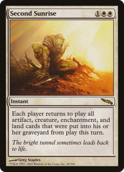scryfall-4e50ee7c-f2a2-4d49-a1cc-8233fd8dd0c5.png
