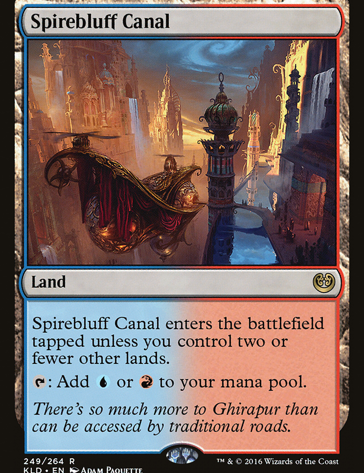 scryfall-4e587ea7-0632-4789-ba75-3c410da2bb96.png