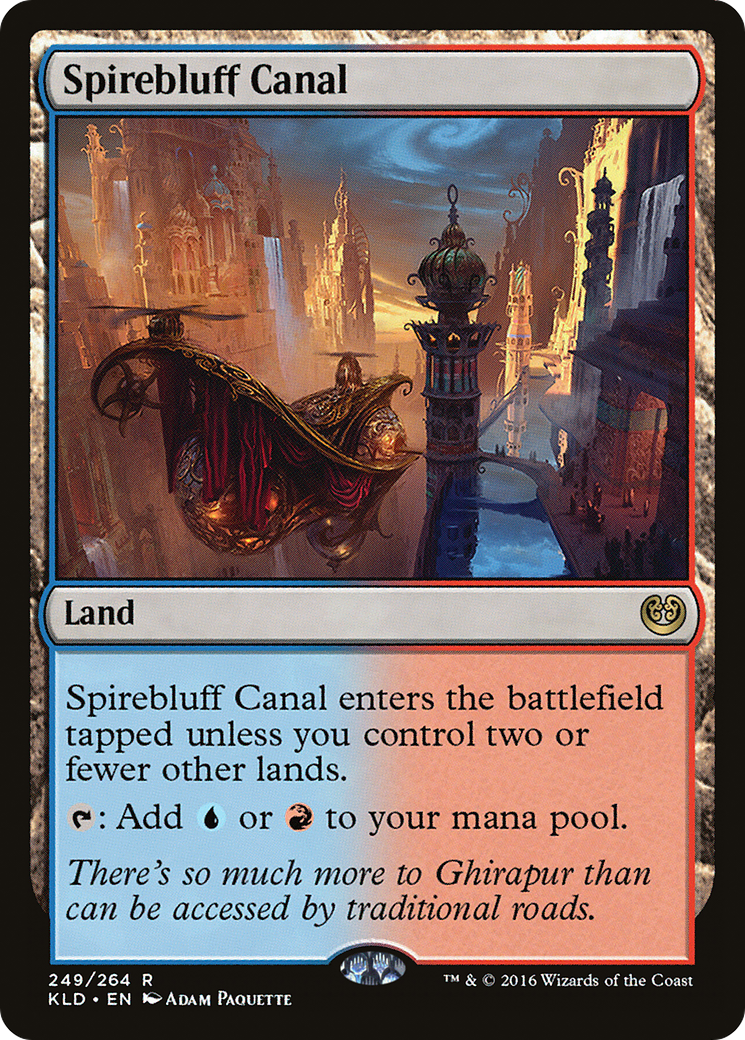 scryfall-4e587ea7-0632-4789-ba75-3c410da2bb96.png