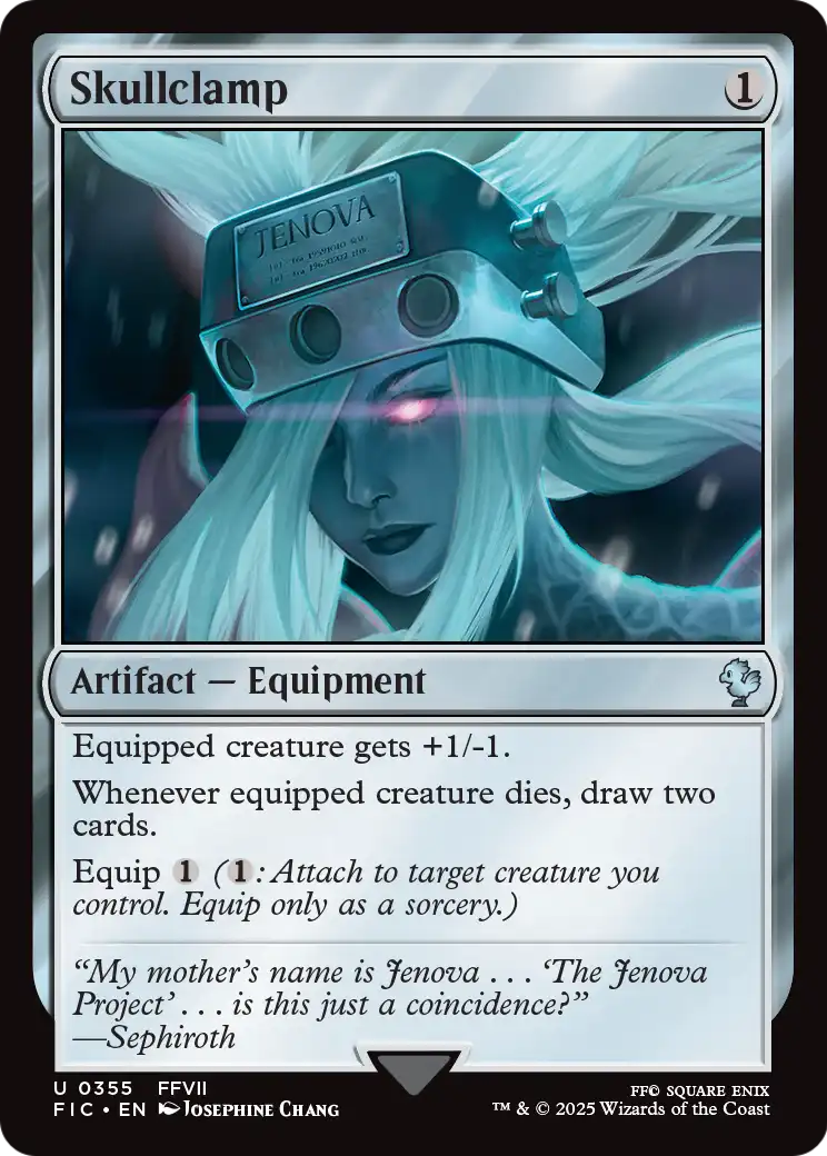 scryfall-4e5d5649-3e30-4aca-80f8-5a7522d366da.png