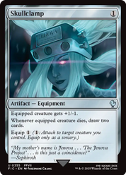 scryfall-4e5d5649-3e30-4aca-80f8-5a7522d366da.png