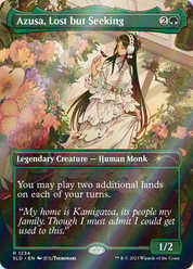 scryfall-4e5fa88e-1ba5-4166-a7c3-cead597c65b8-foil.png
