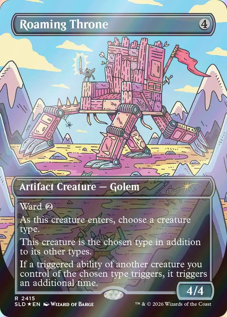 scryfall-4e81692d-bbb1-4051-83c0-f7251f98d5ba-foil.png