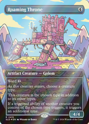 scryfall-4e81692d-bbb1-4051-83c0-f7251f98d5ba-foil.png