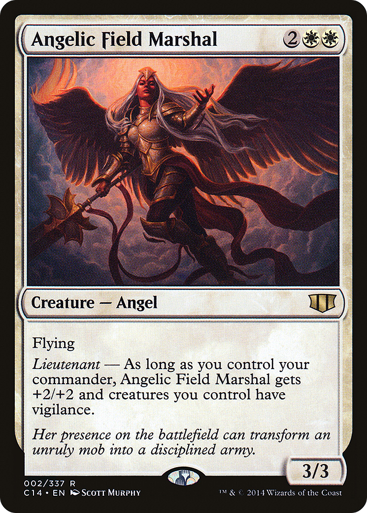scryfall-4e8185b9-f559-47e8-ae90-d62396b4aa6b.png