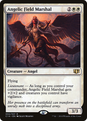scryfall-4e8185b9-f559-47e8-ae90-d62396b4aa6b.png