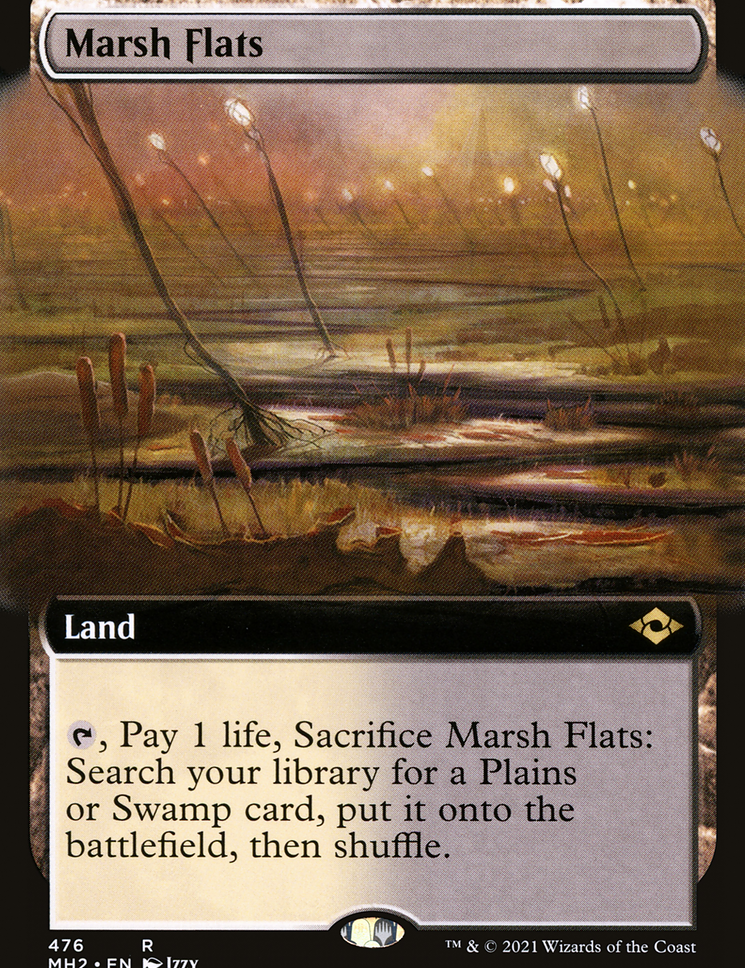 scryfall-4e8397e6-d13a-4996-8fde-b8a9895de287.png