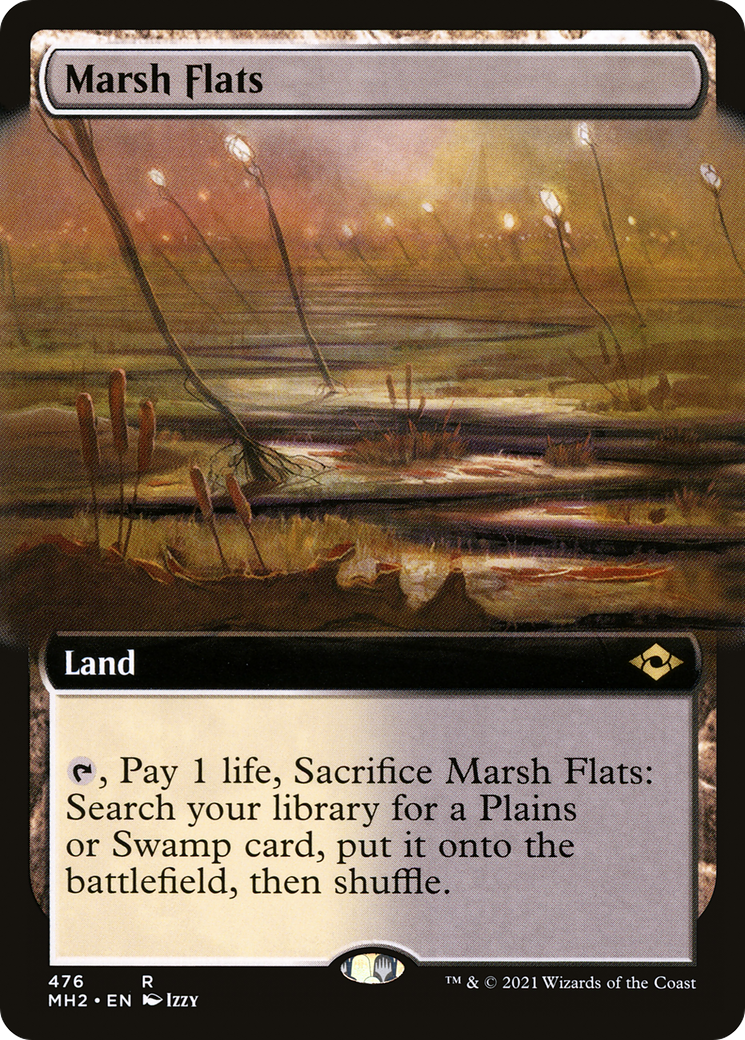 scryfall-4e8397e6-d13a-4996-8fde-b8a9895de287.png
