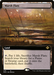 scryfall-4e8397e6-d13a-4996-8fde-b8a9895de287.png