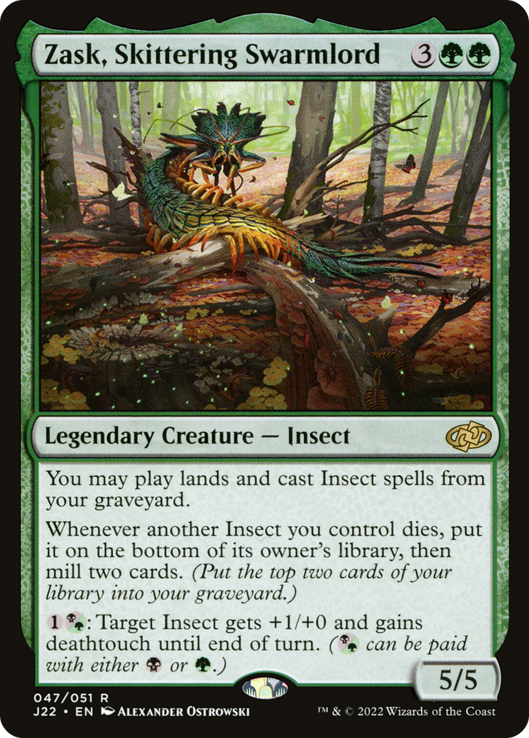 scryfall-4eafc507-973a-4aec-91b9-c29d70b0e25d.png