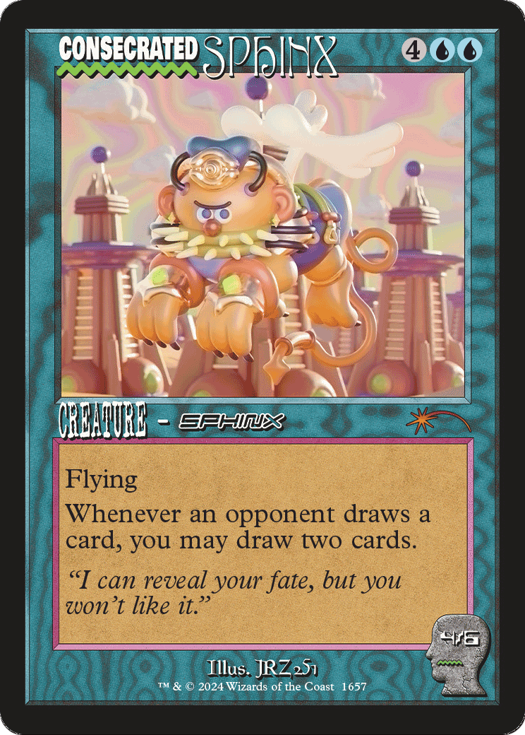 scryfall-4eb064da-aba8-445c-bde7-e0f2172b3176.png