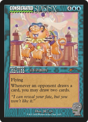 scryfall-4eb064da-aba8-445c-bde7-e0f2172b3176.png