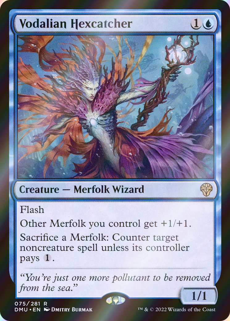 scryfall-4ec464dc-b1dd-4e45-b093-c3ad65a74050-foil.png