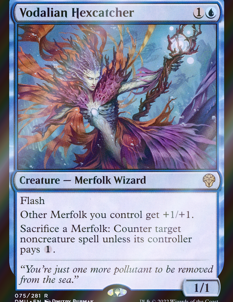 scryfall-4ec464dc-b1dd-4e45-b093-c3ad65a74050-foil.png