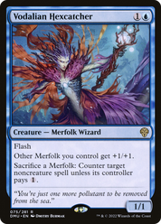 scryfall-4ec464dc-b1dd-4e45-b093-c3ad65a74050.png