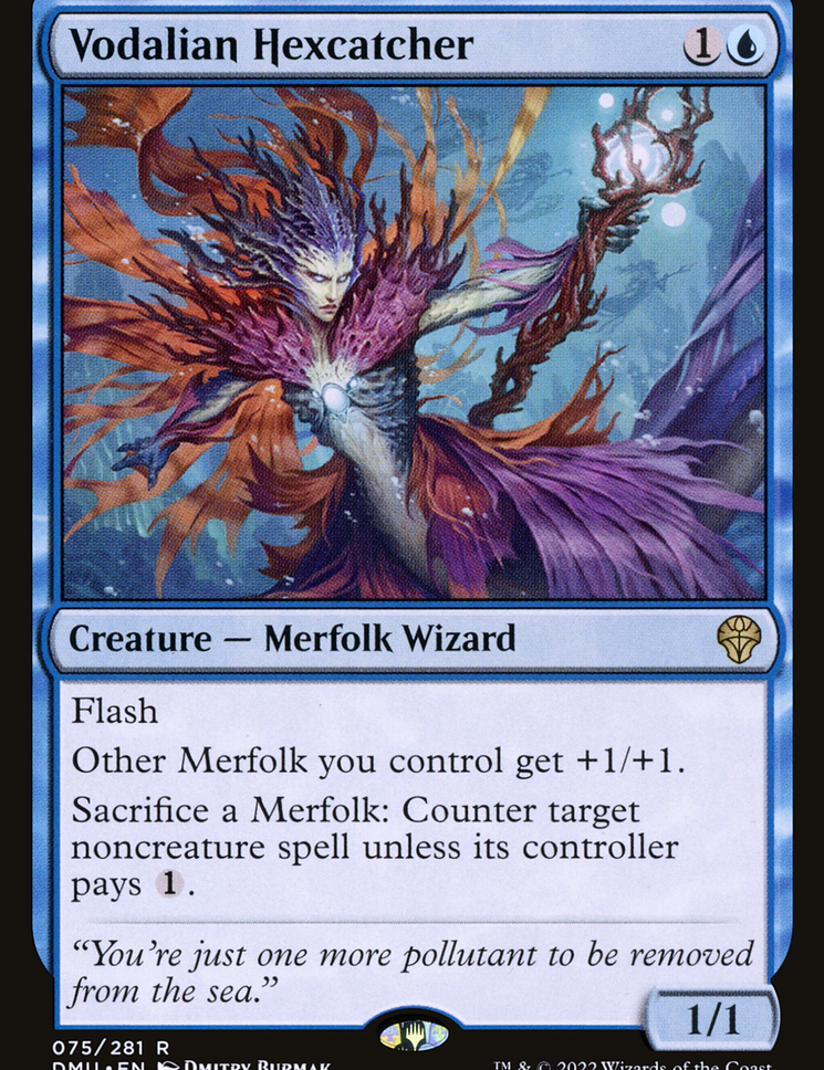 scryfall-4ec464dc-b1dd-4e45-b093-c3ad65a74050.png