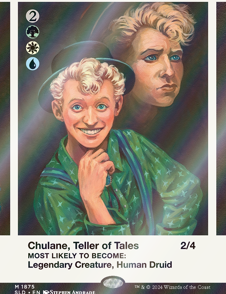 scryfall-4efaa120-978f-4f84-8c18-91aa51ea8e2a-foil.png