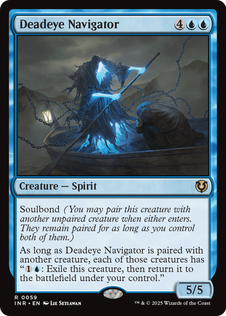 scryfall-4f0791b5-fdb4-4378-8fd3-7e7367ffc05c.png