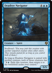 scryfall-4f0791b5-fdb4-4378-8fd3-7e7367ffc05c.png