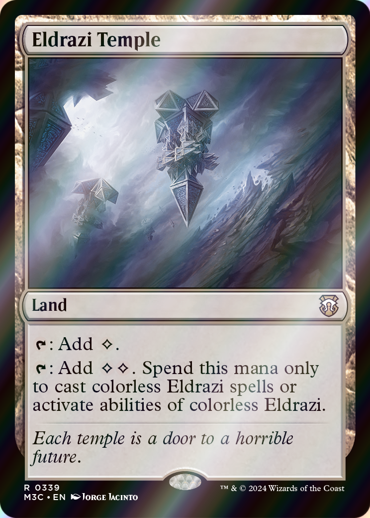 scryfall-4f0ee055-1b1e-4ffa-9eb5-9ce7e8965f71-foil.png