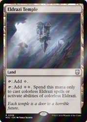 scryfall-4f0ee055-1b1e-4ffa-9eb5-9ce7e8965f71-foil.png