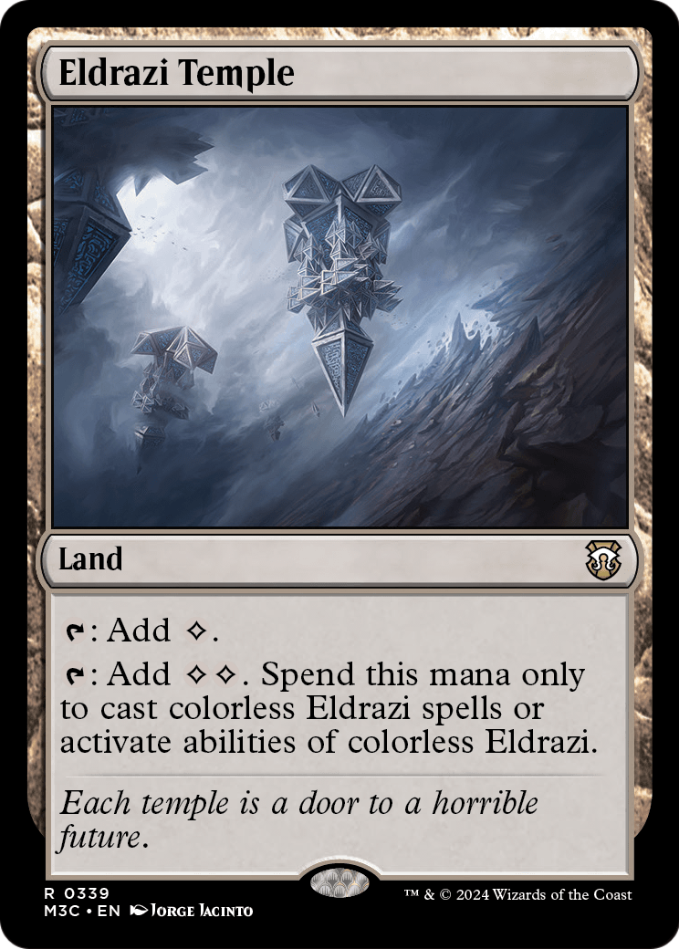 scryfall-4f0ee055-1b1e-4ffa-9eb5-9ce7e8965f71.png