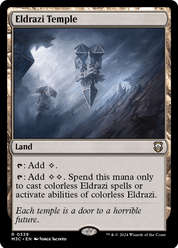 scryfall-4f0ee055-1b1e-4ffa-9eb5-9ce7e8965f71.png