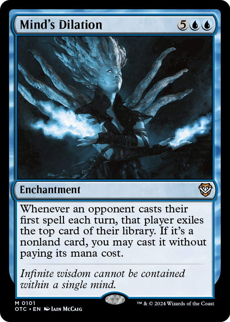 scryfall-4f2980ba-2468-4a36-afdb-87e6567797a9.png