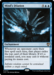 scryfall-4f2980ba-2468-4a36-afdb-87e6567797a9.png