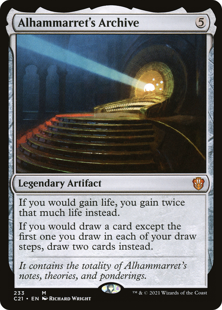 scryfall-4f4187f1-05bd-4db6-a2e7-d677eff588ee.png