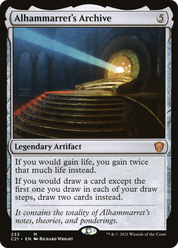 scryfall-4f4187f1-05bd-4db6-a2e7-d677eff588ee.png