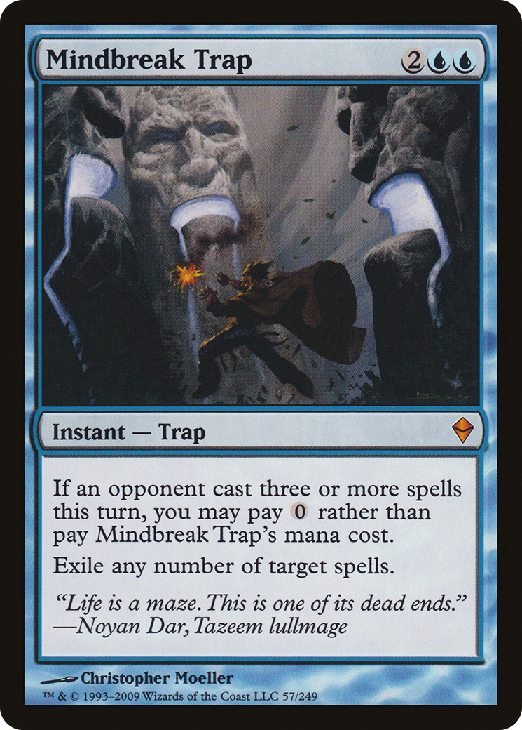 scryfall-4f51140b-6254-431a-8810-94307bfdfbbe.png