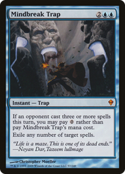 scryfall-4f51140b-6254-431a-8810-94307bfdfbbe.png