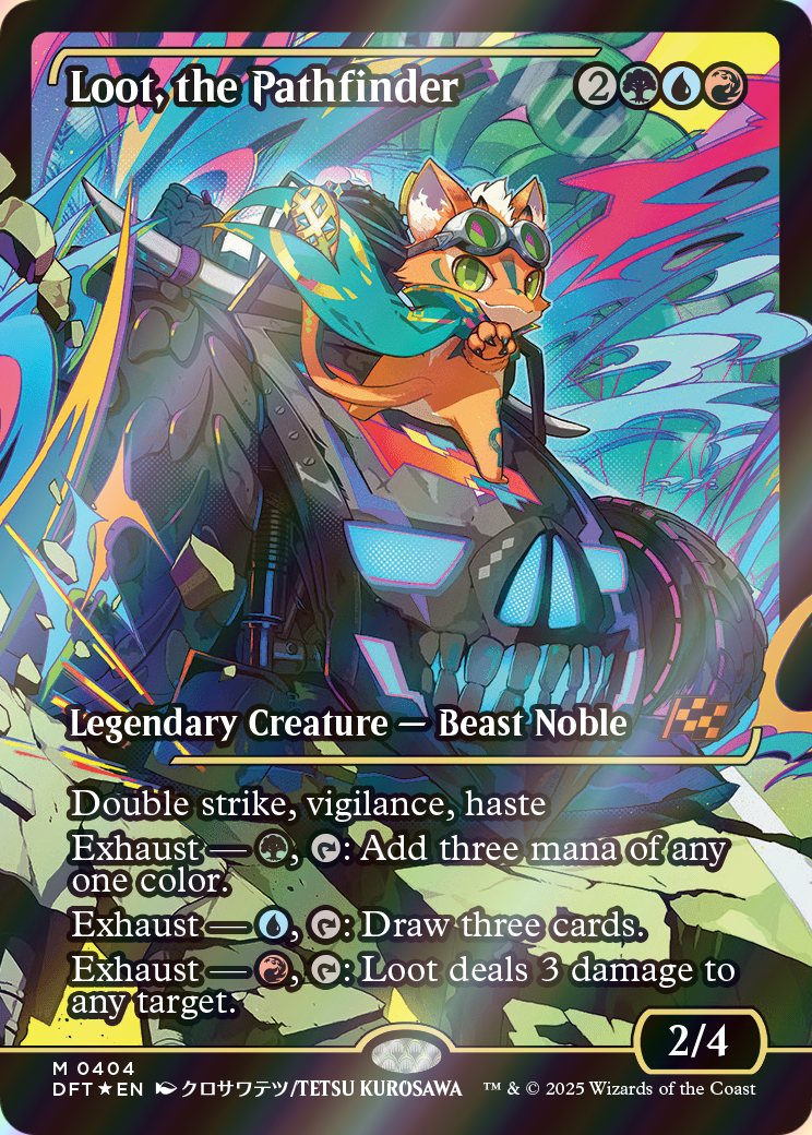 scryfall-4f5b04ab-4c61-47f5-88e4-c5c2f93edc11-foil.png