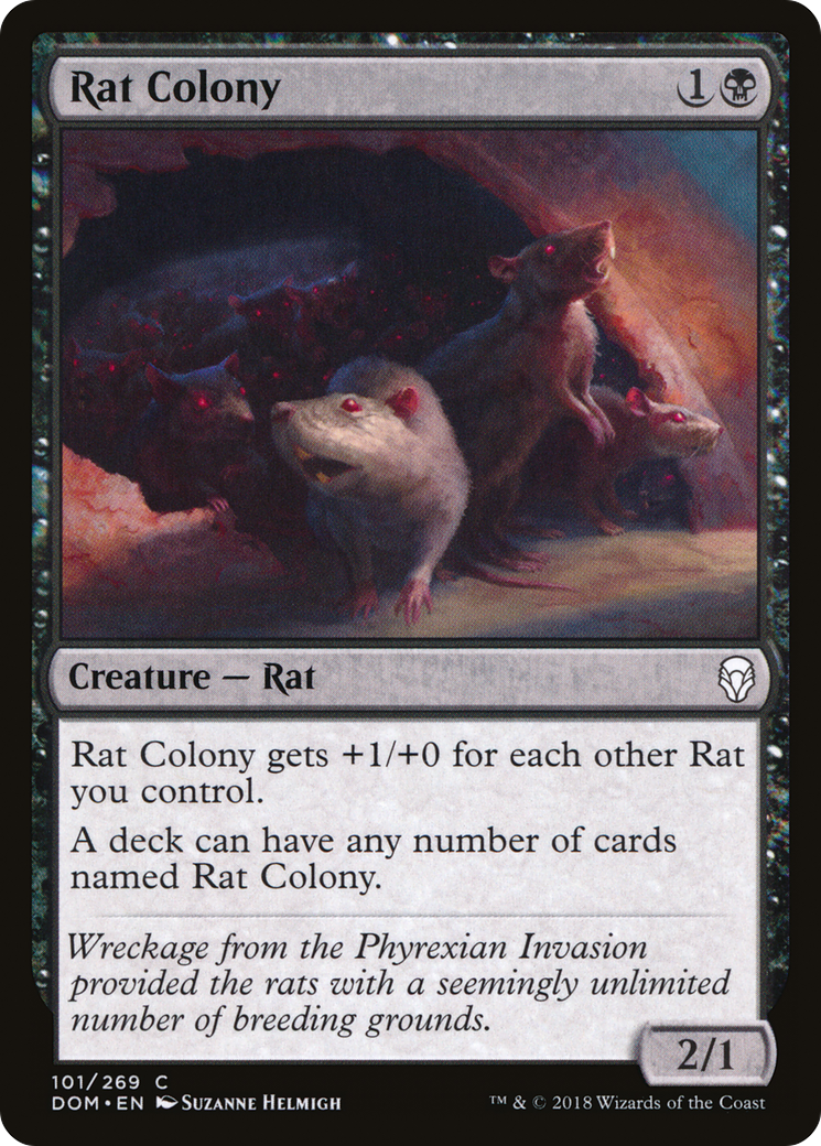 scryfall-4f618e07-f06f-45d2-8512-e6cef88c0434.png