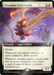 scryfall-4f8226bd-3e9b-474b-b2d5-95049762824b-foil.png