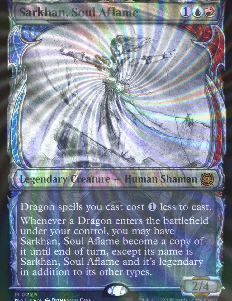 scryfall-4f8d075d-71b6-4f04-946e-e2abc9d374fa-foil.png