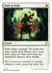 scryfall-4f92d5e6-6834-47d4-8c1e-7eb425954bd3.png